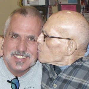 Meet your Posher, Steve